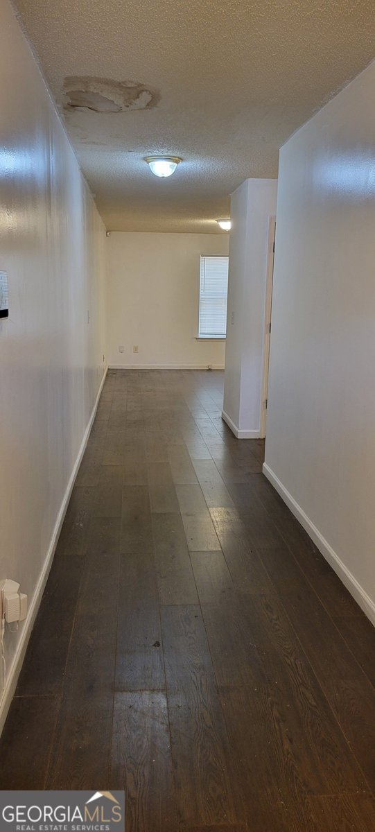 1265 Maple Valley Court Union City - Photo 6