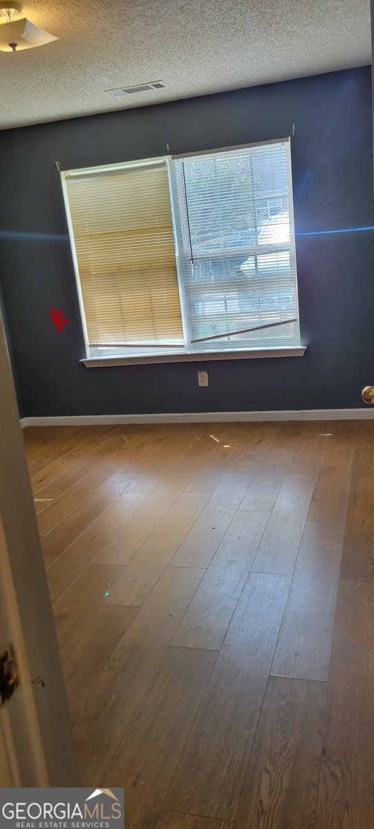 1265 Maple Valley Court Union City - Photo 7