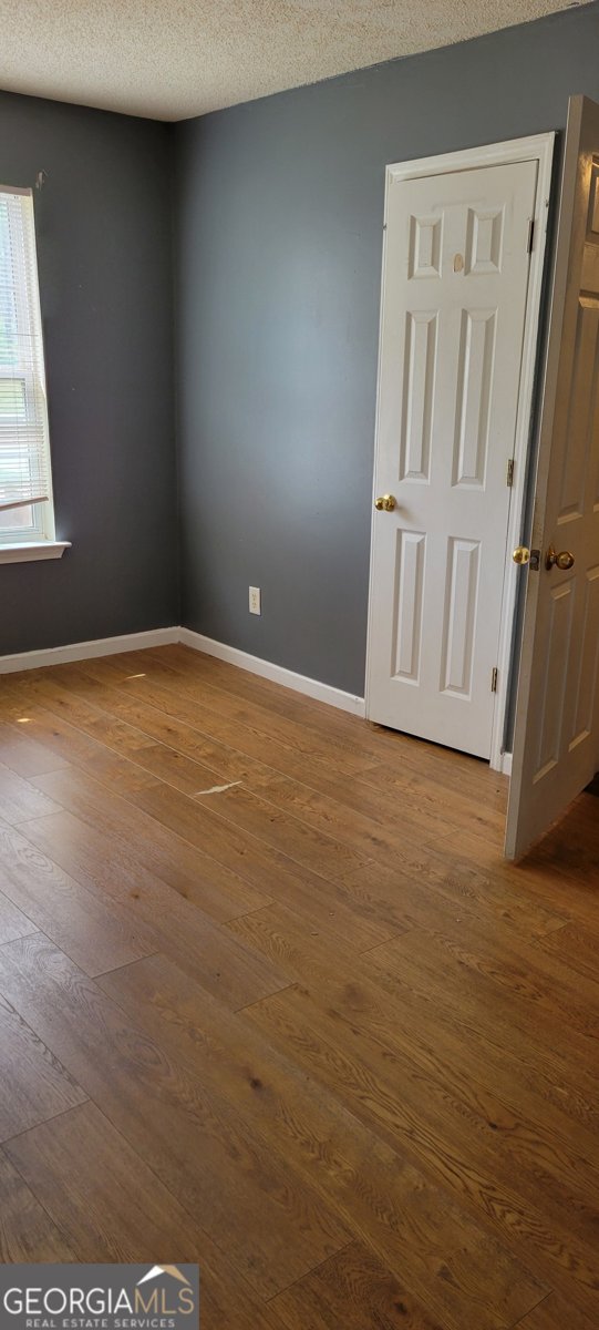 1265 Maple Valley Court Union City - Photo 8