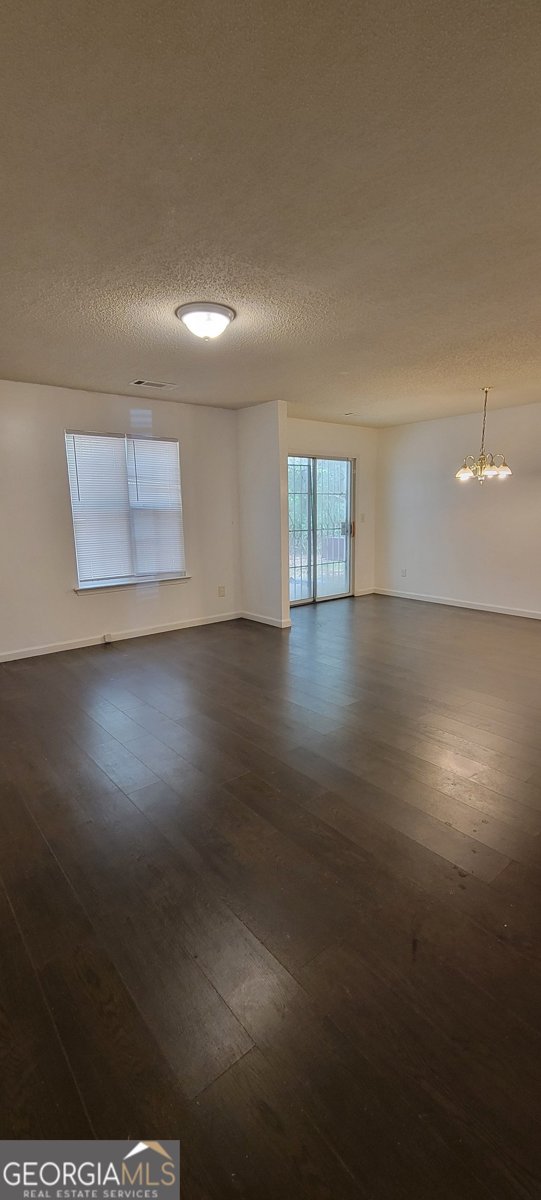 1265 Maple Valley Court Union City - Photo 9