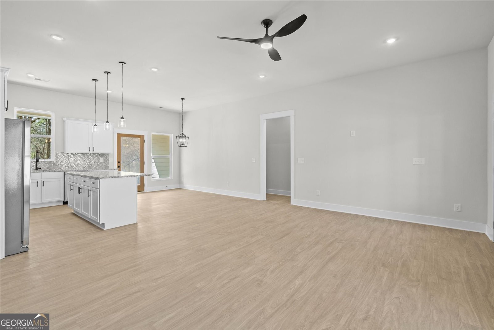 95 Carrollton Street Temple - Photo 11