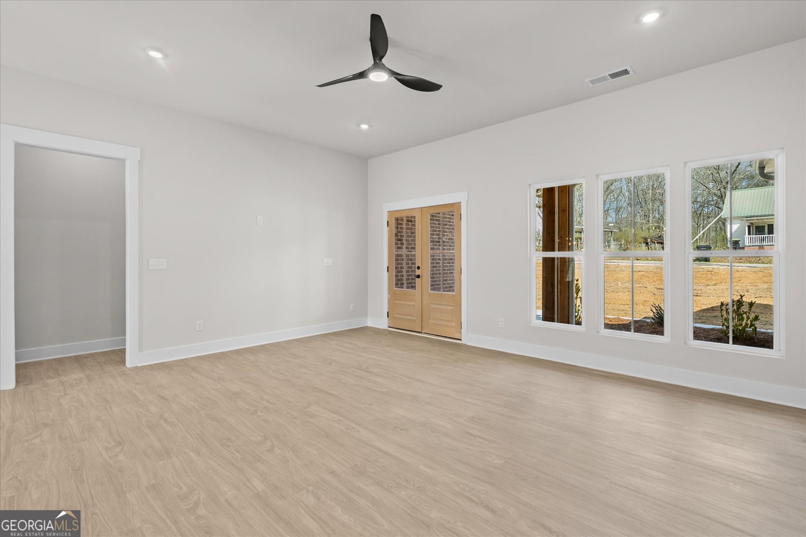 95 Carrollton Street Temple - Photo 12