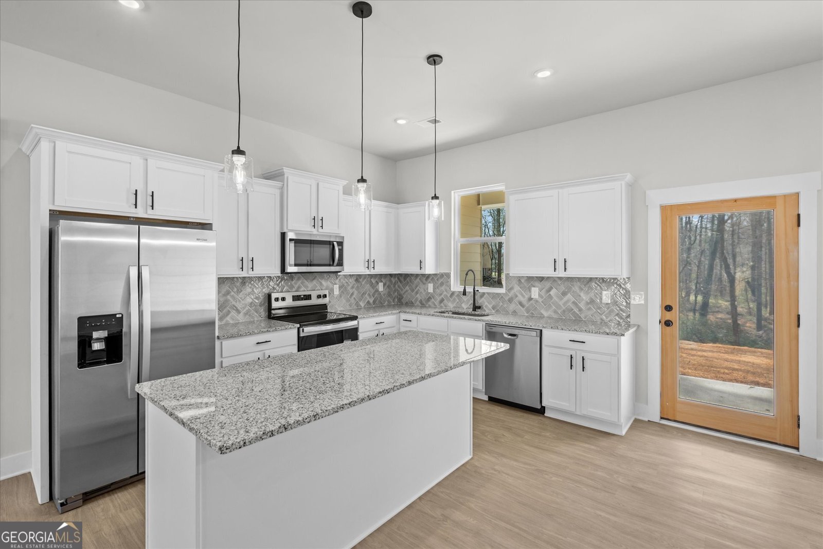 95 Carrollton Street Temple - Photo 13