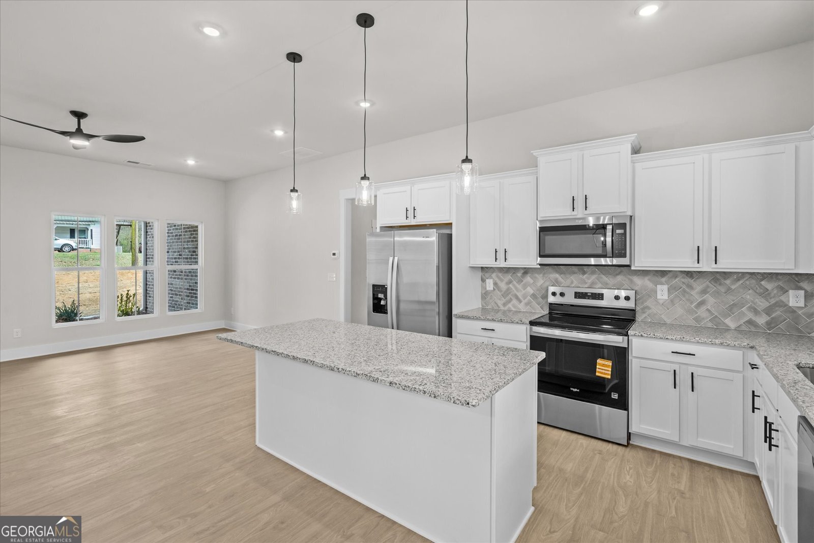 95 Carrollton Street Temple - Photo 14