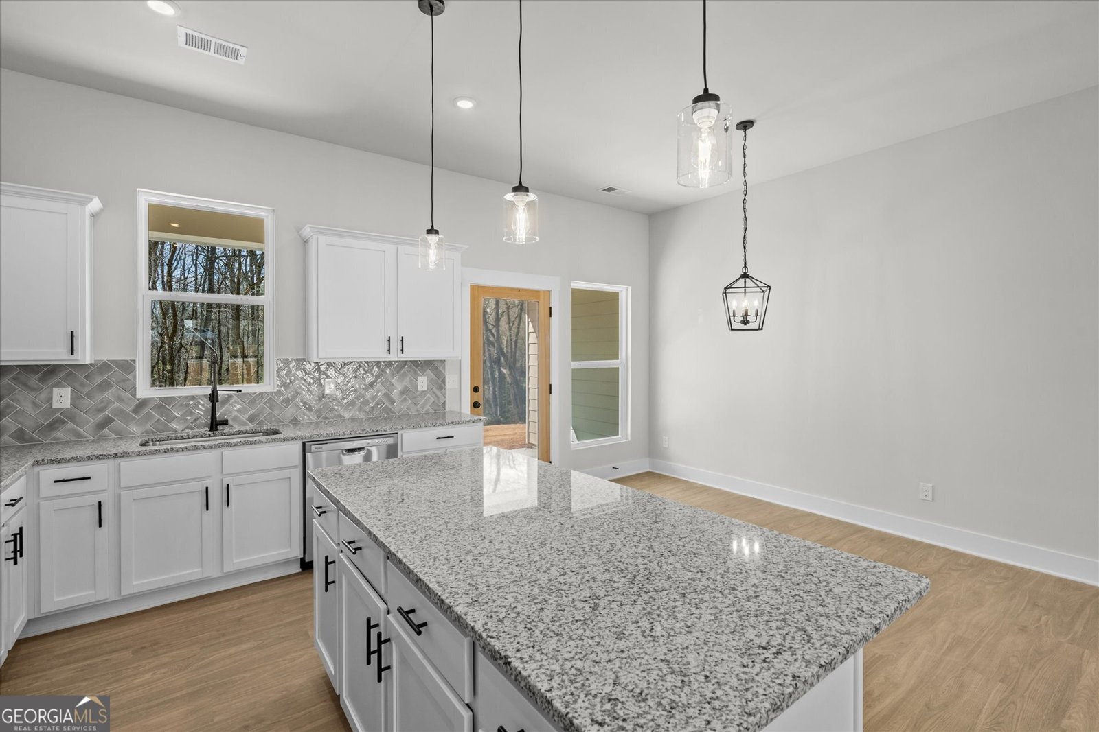 95 Carrollton Street Temple - Photo 15