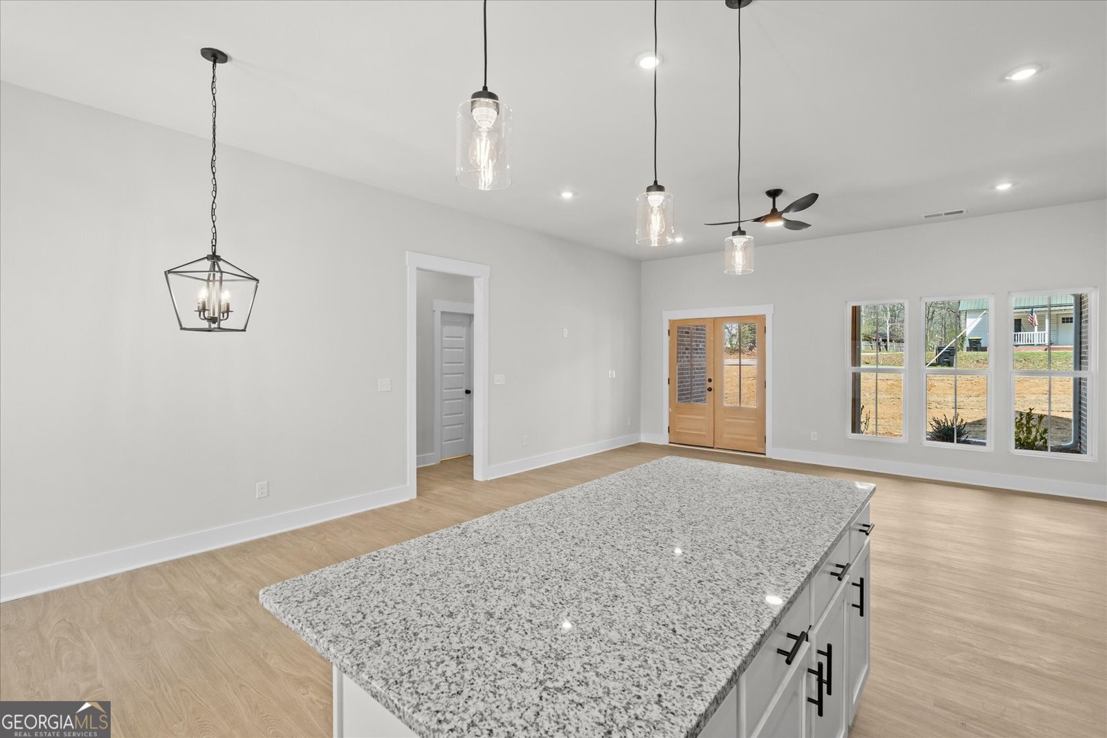 95 Carrollton Street Temple - Photo 16