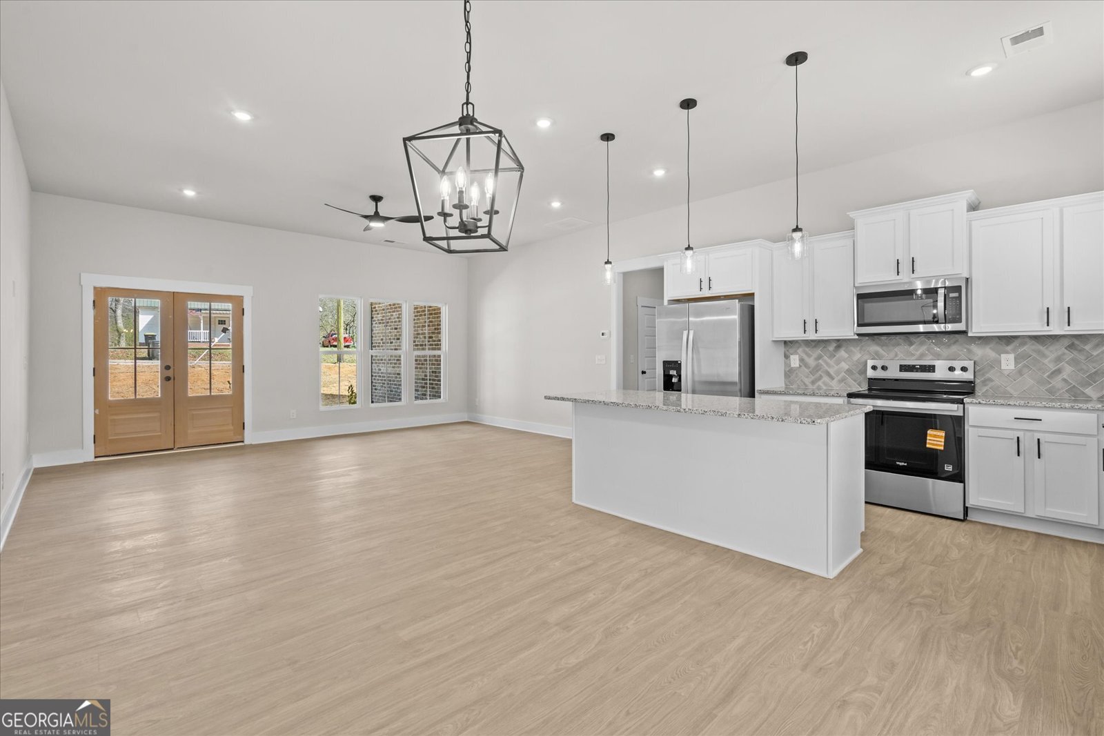 95 Carrollton Street Temple - Photo 18