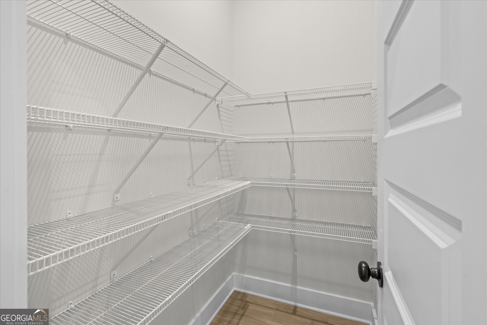 95 Carrollton Street Temple - Photo 19