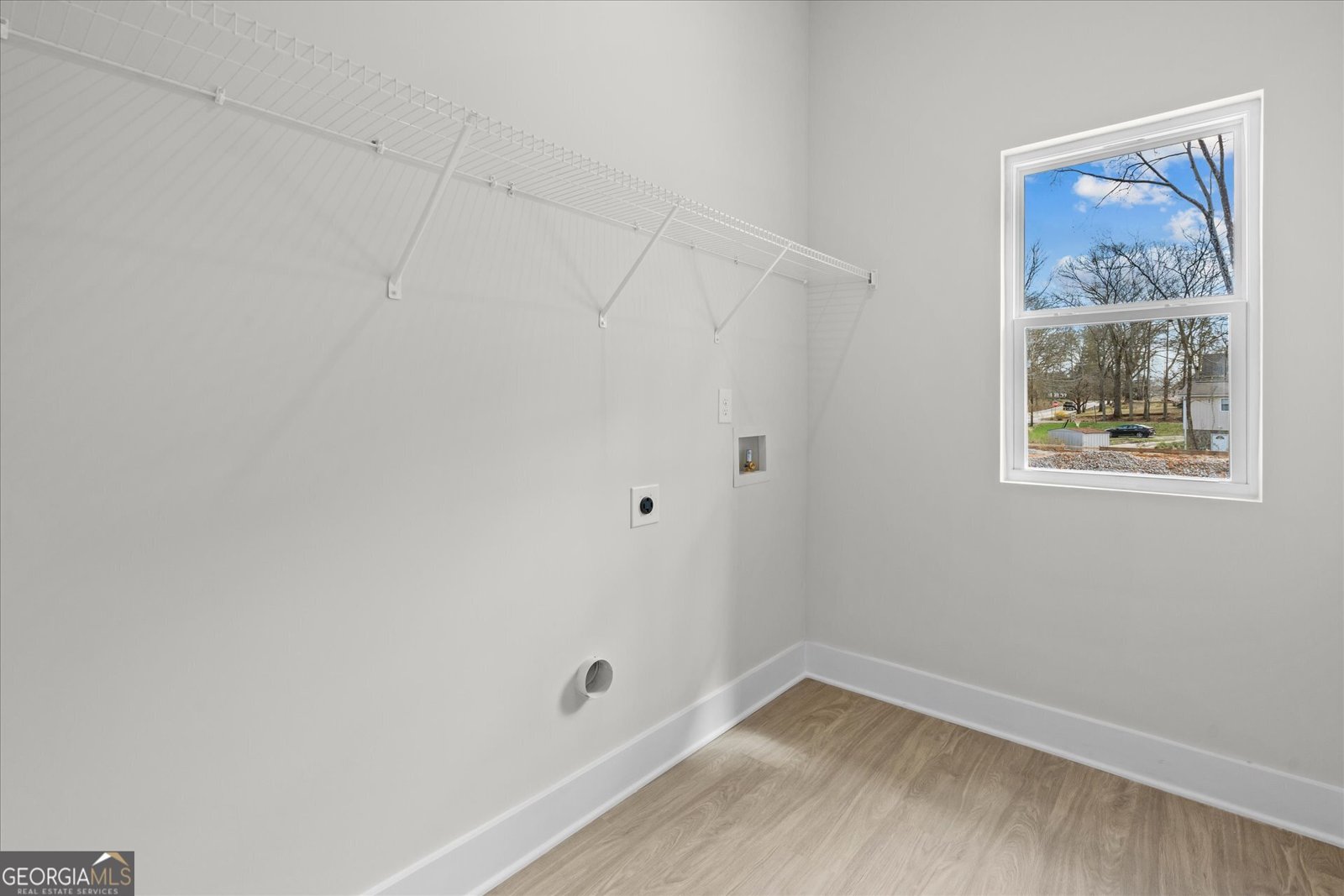 95 Carrollton Street Temple - Photo 20