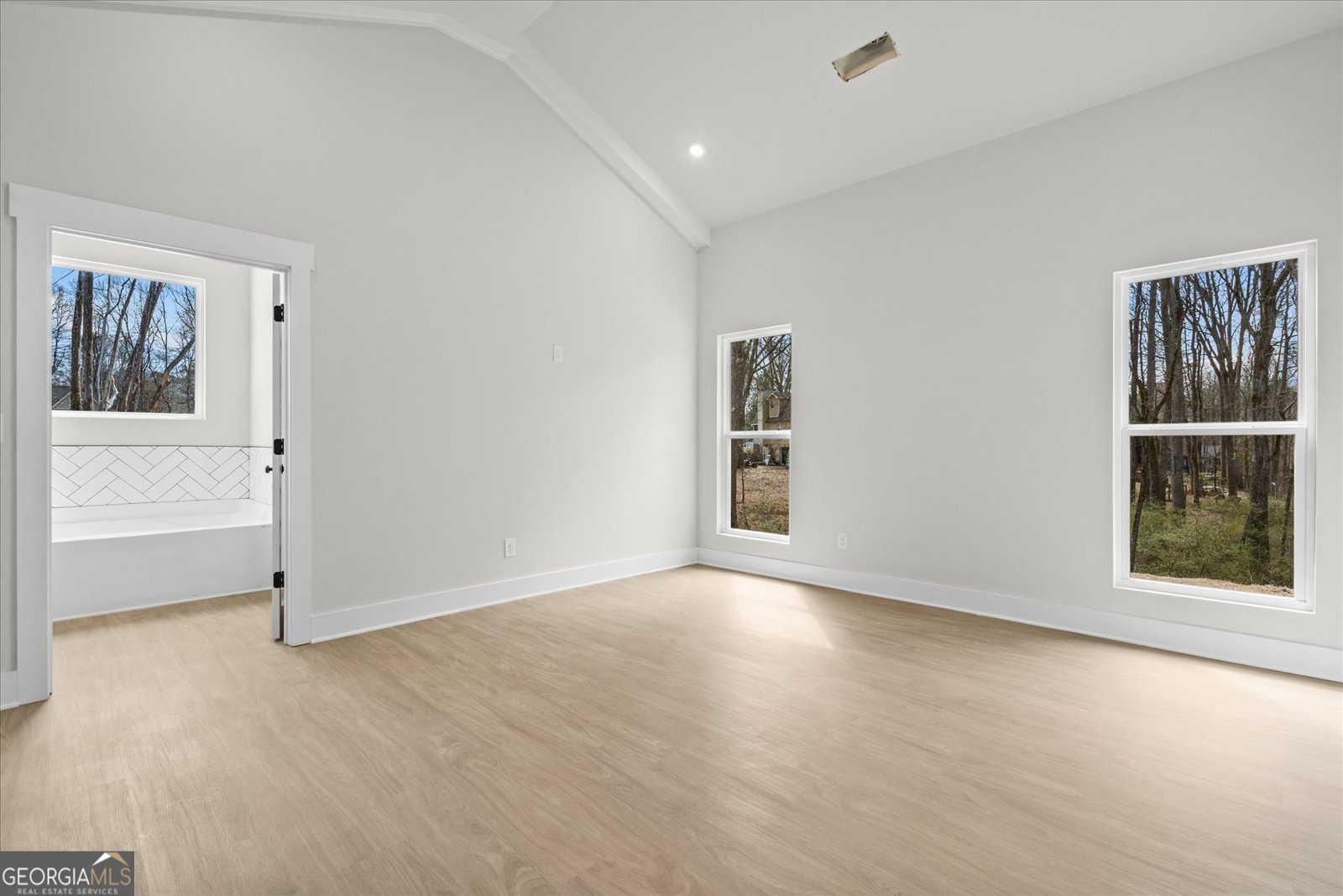 95 Carrollton Street Temple - Photo 21