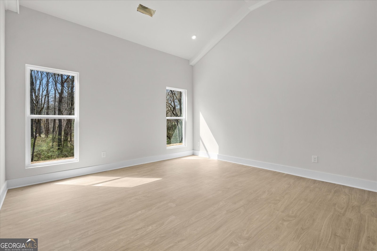 95 Carrollton Street Temple - Photo 22