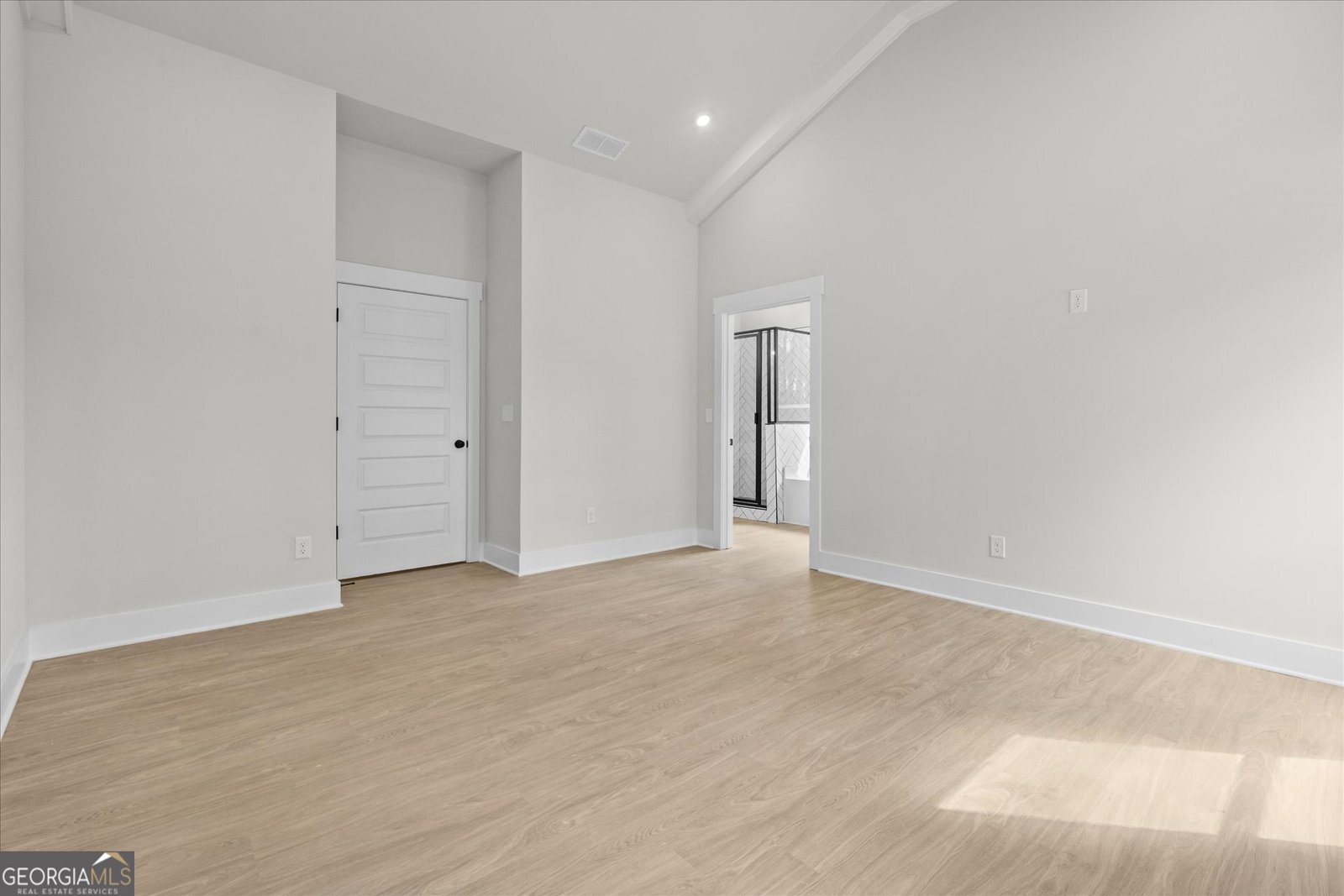 95 Carrollton Street Temple - Photo 23