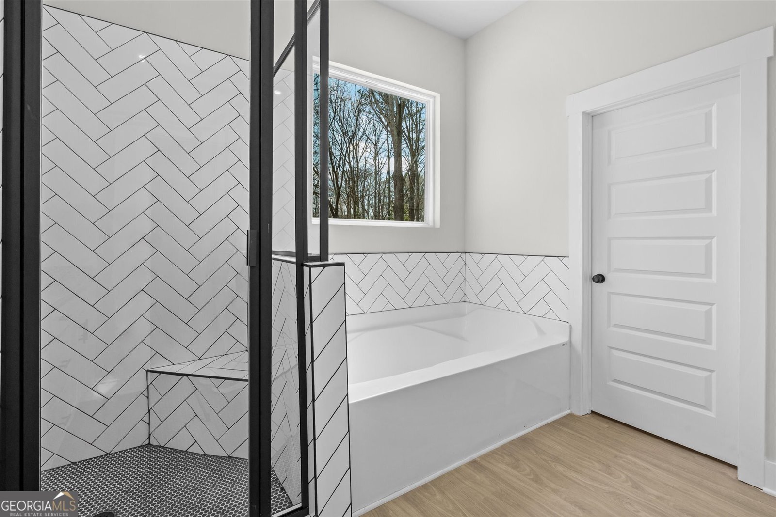 95 Carrollton Street Temple - Photo 26