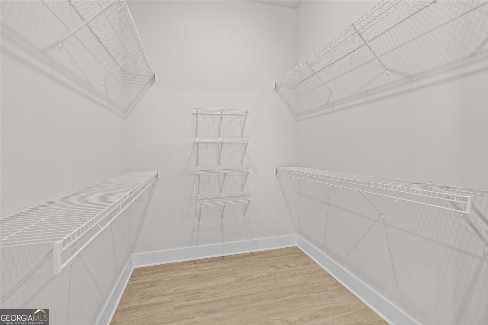 95 Carrollton Street Temple - Photo 27