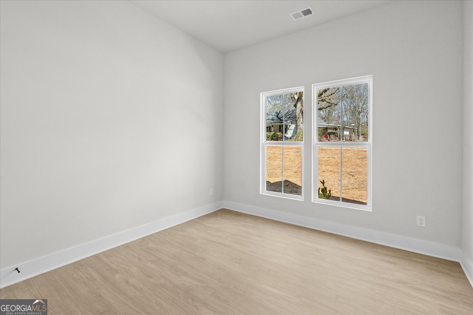 95 Carrollton Street Temple - Photo 28