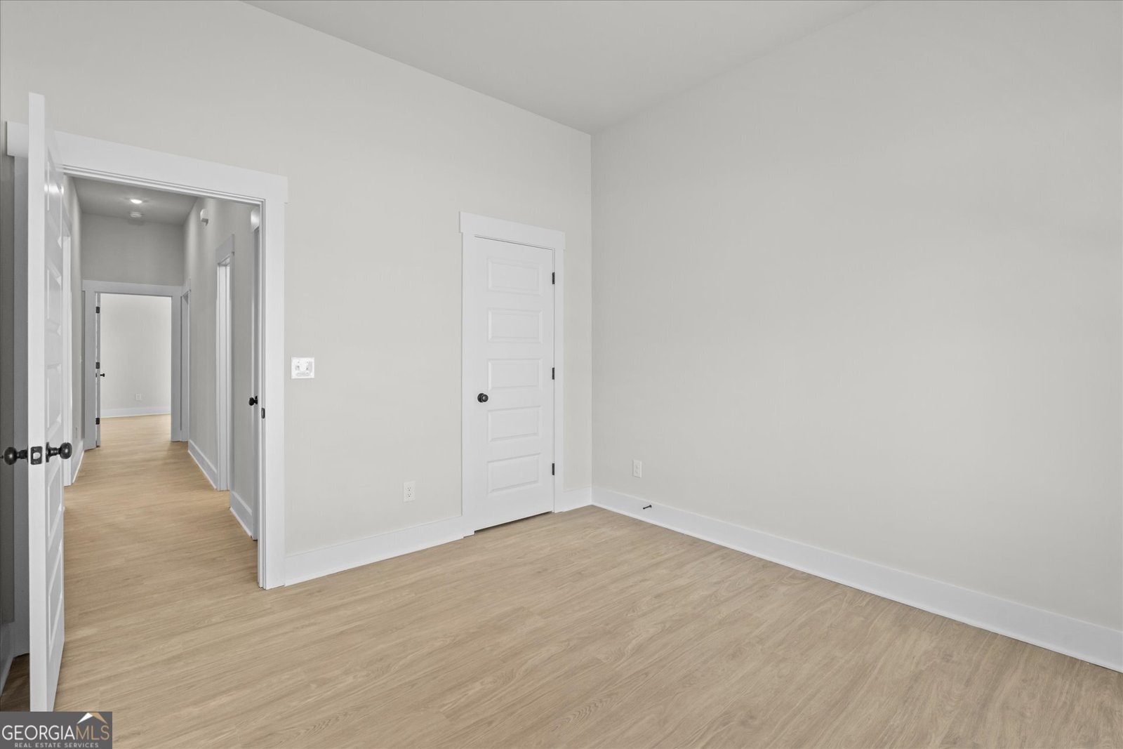 95 Carrollton Street Temple - Photo 29