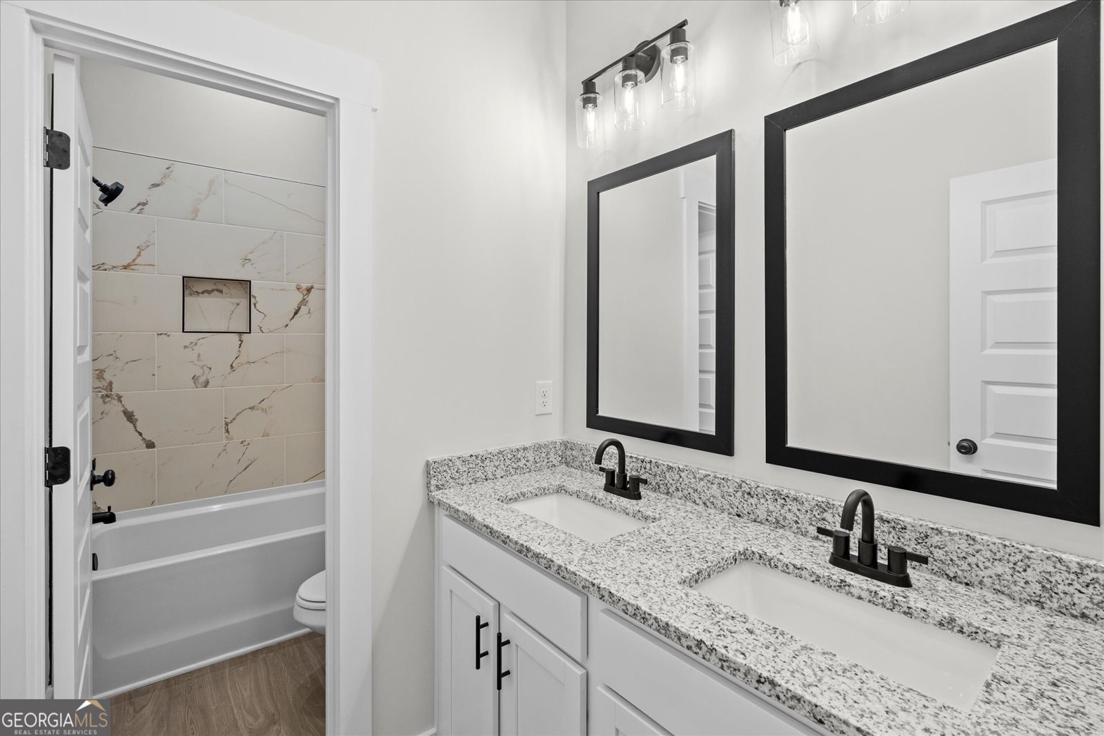 95 Carrollton Street Temple - Photo 30