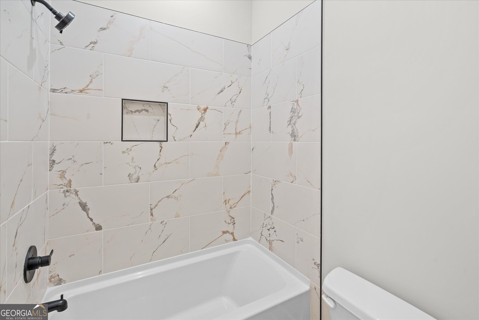 95 Carrollton Street Temple - Photo 31