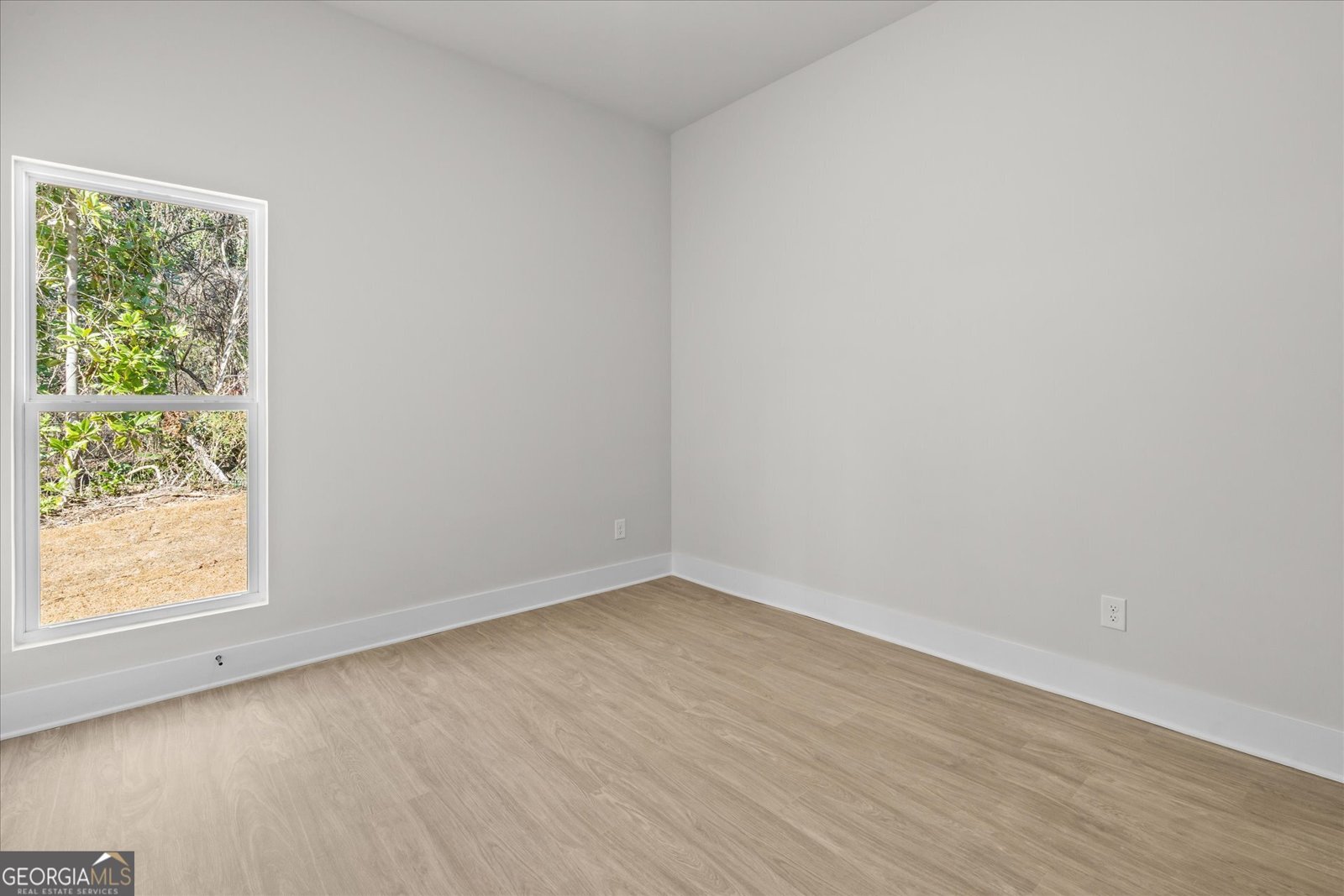 95 Carrollton Street Temple - Photo 32