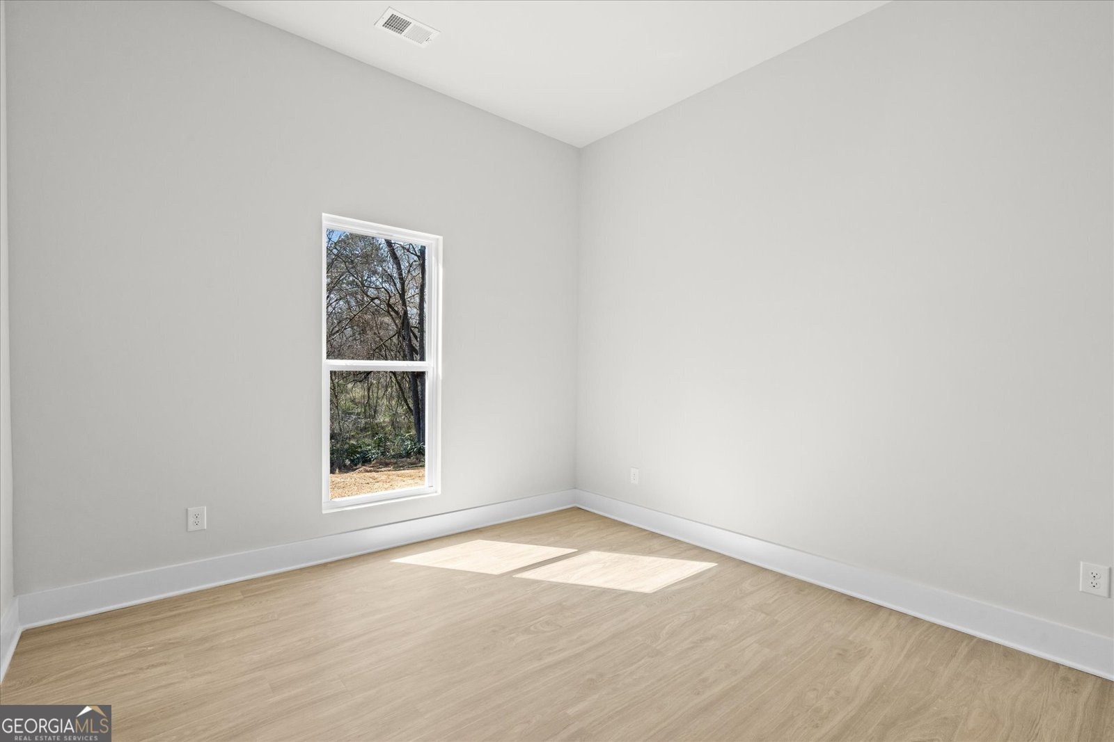 95 Carrollton Street Temple - Photo 33