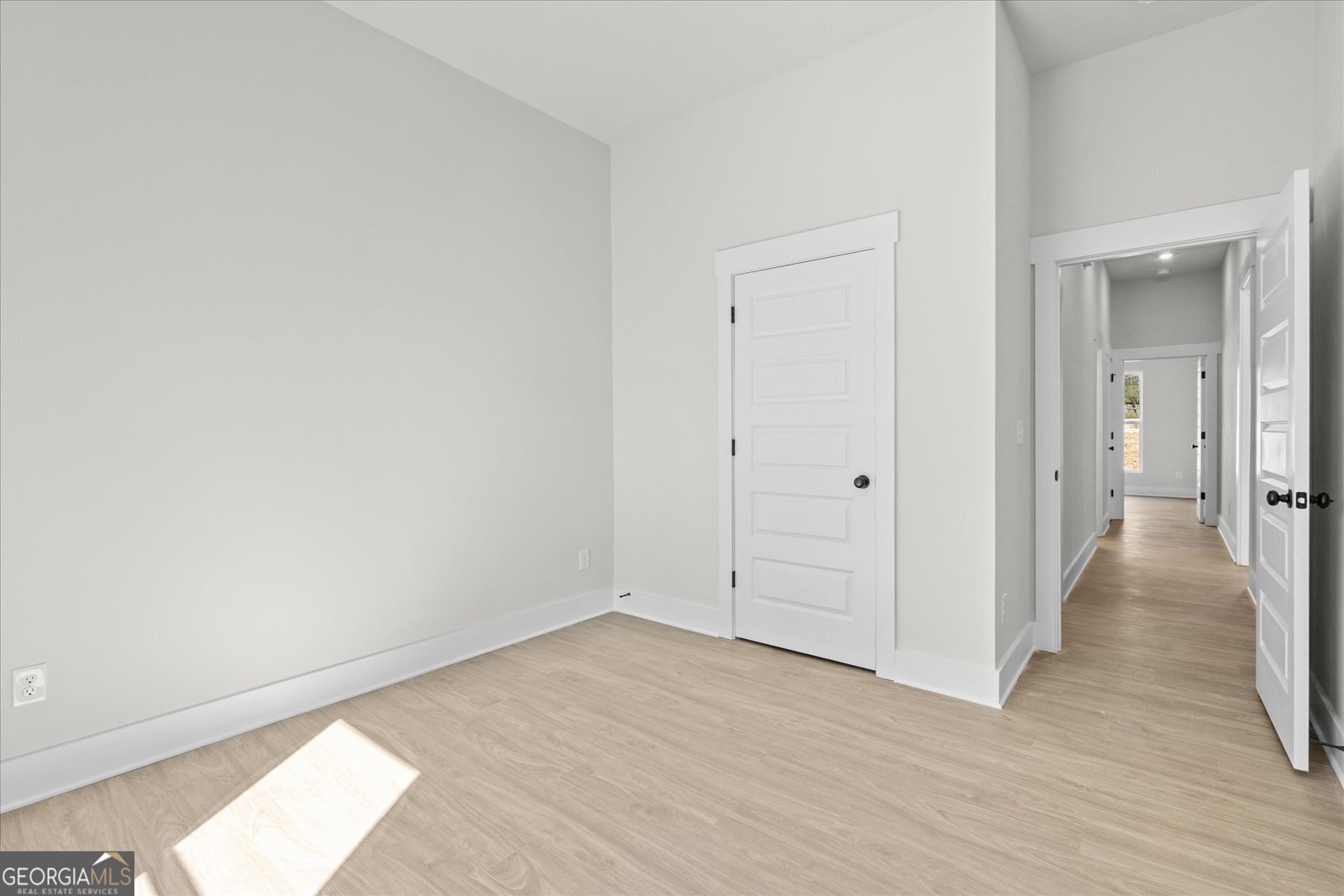 95 Carrollton Street Temple - Photo 34