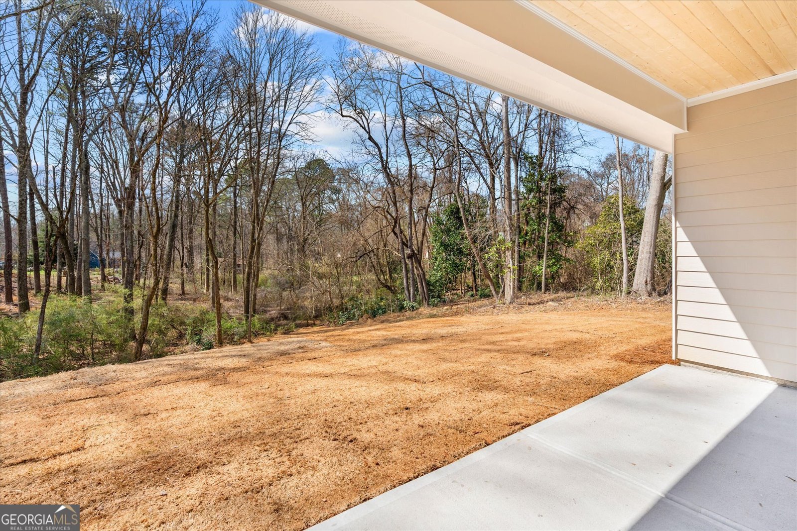 95 Carrollton Street Temple - Photo 35