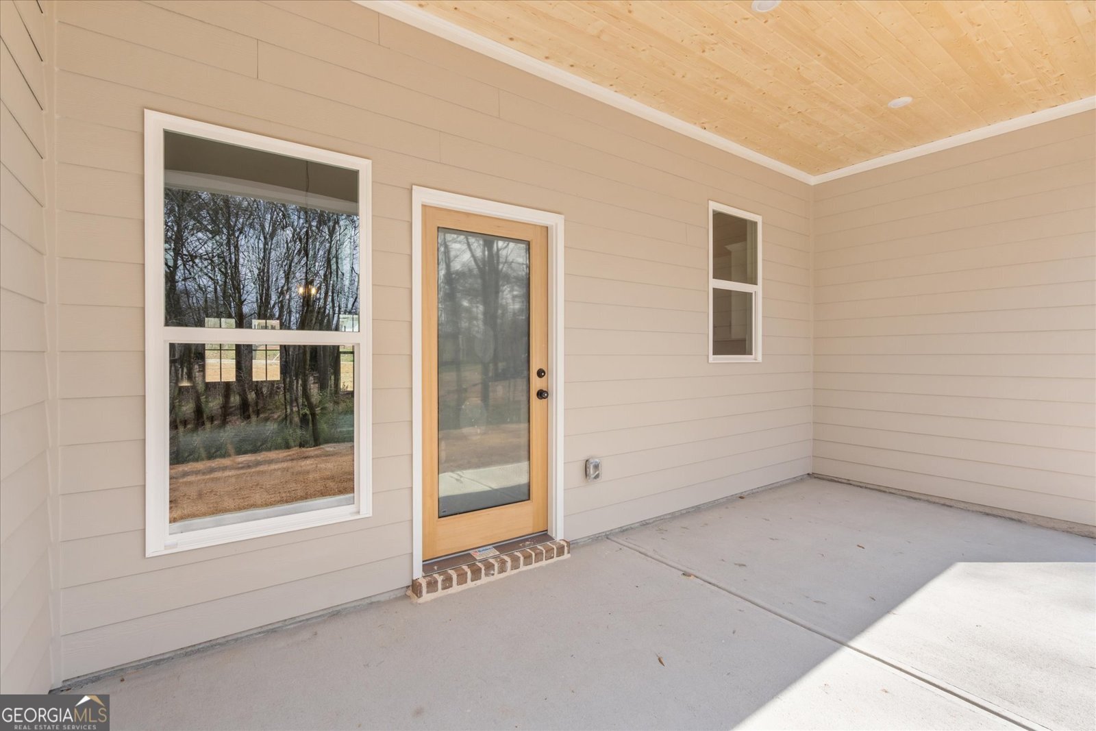 95 Carrollton Street Temple - Photo 36