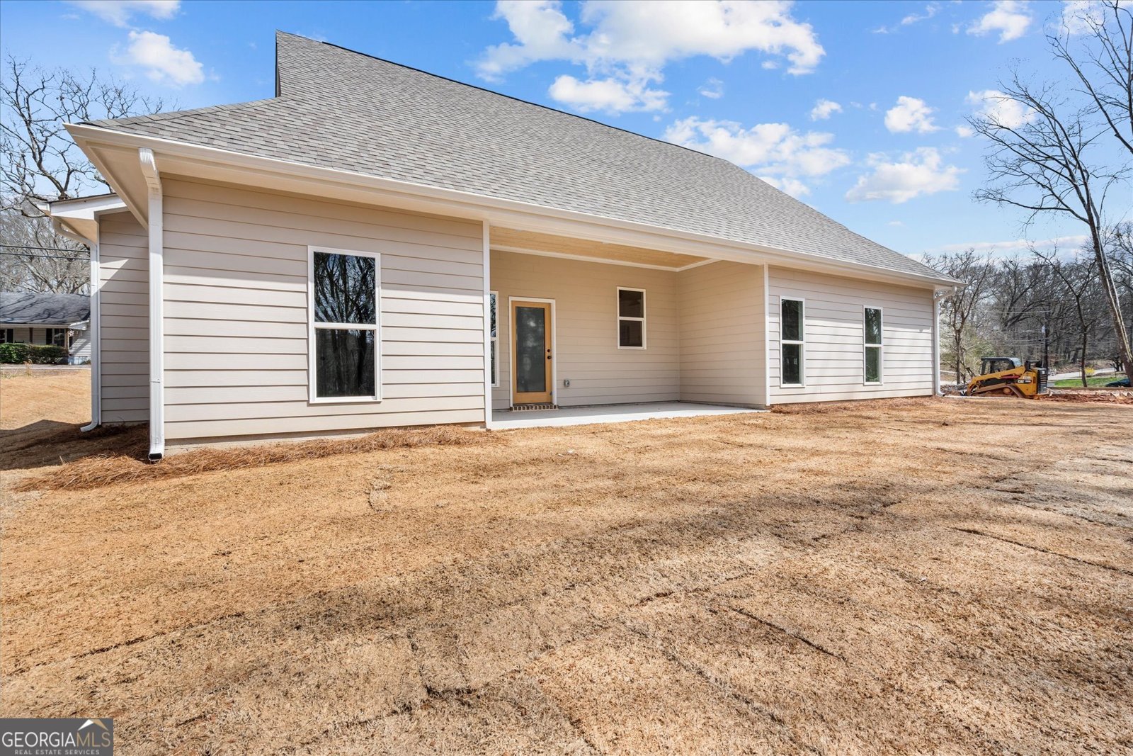 95 Carrollton Street Temple - Photo 37