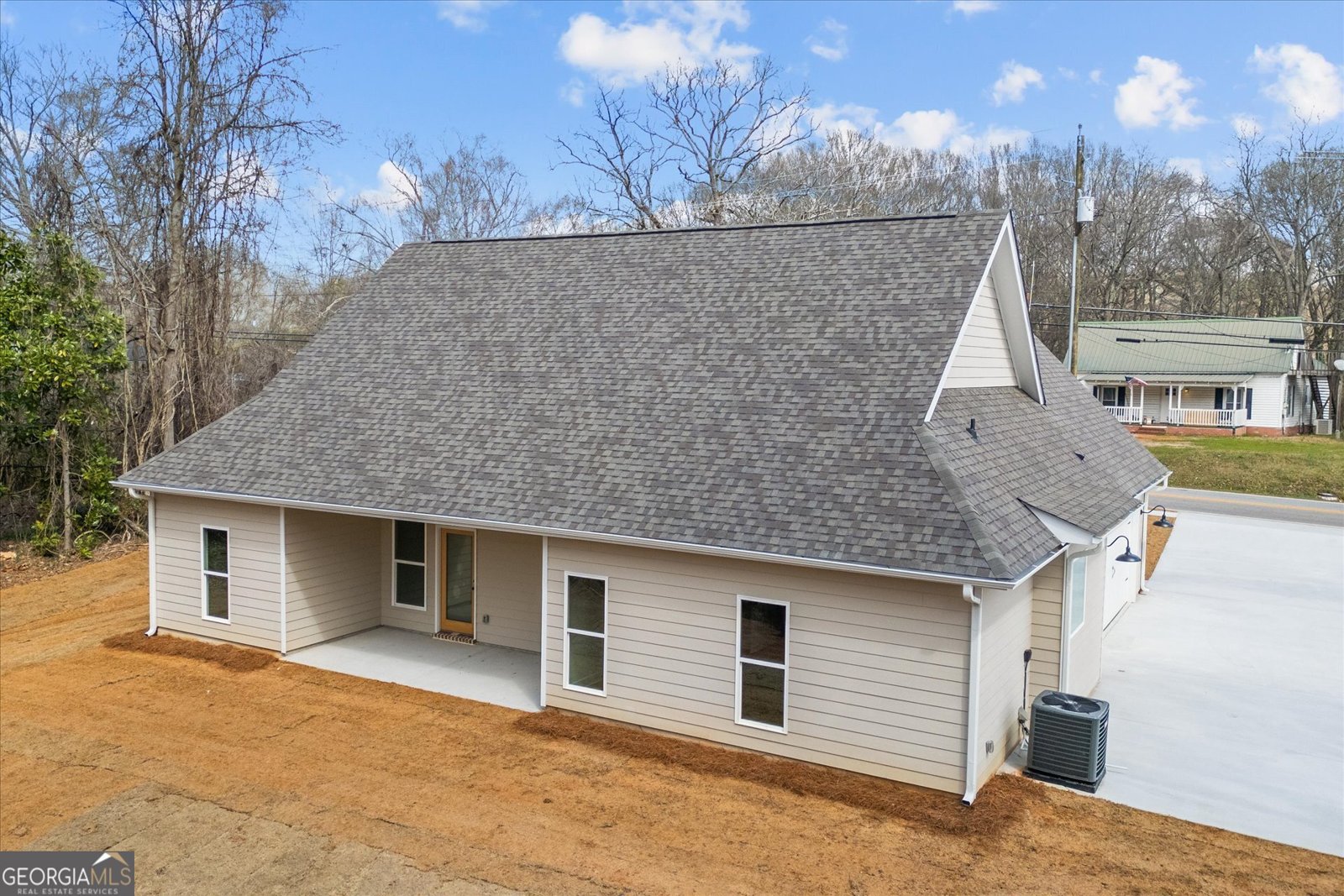 95 Carrollton Street Temple - Photo 39