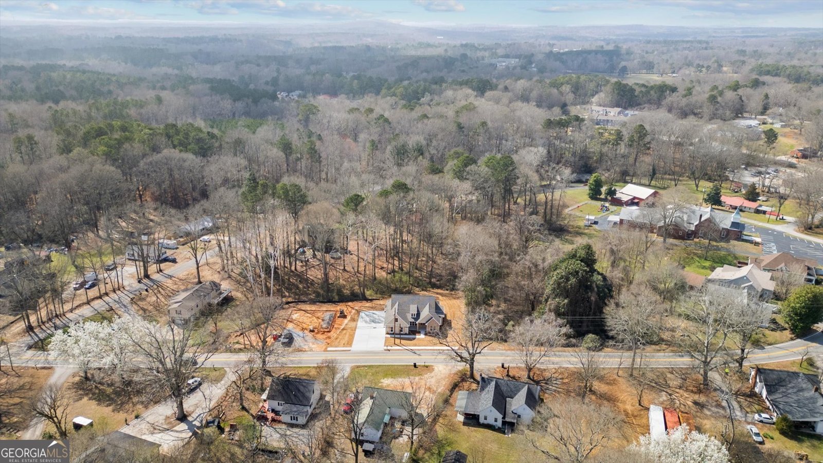 95 Carrollton Street Temple - Photo 40