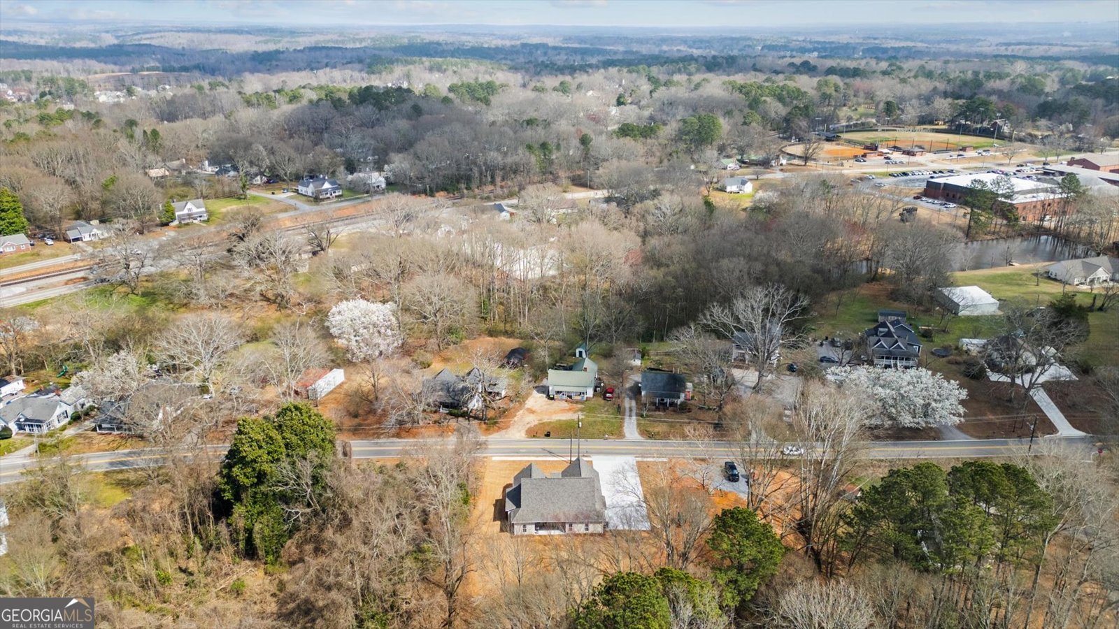 95 Carrollton Street Temple - Photo 41