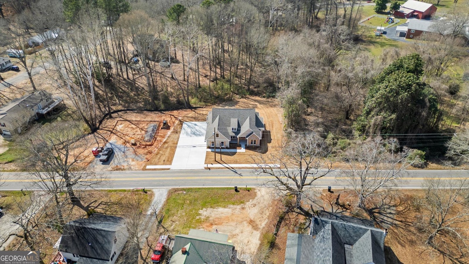 95 Carrollton Street Temple - Photo 42