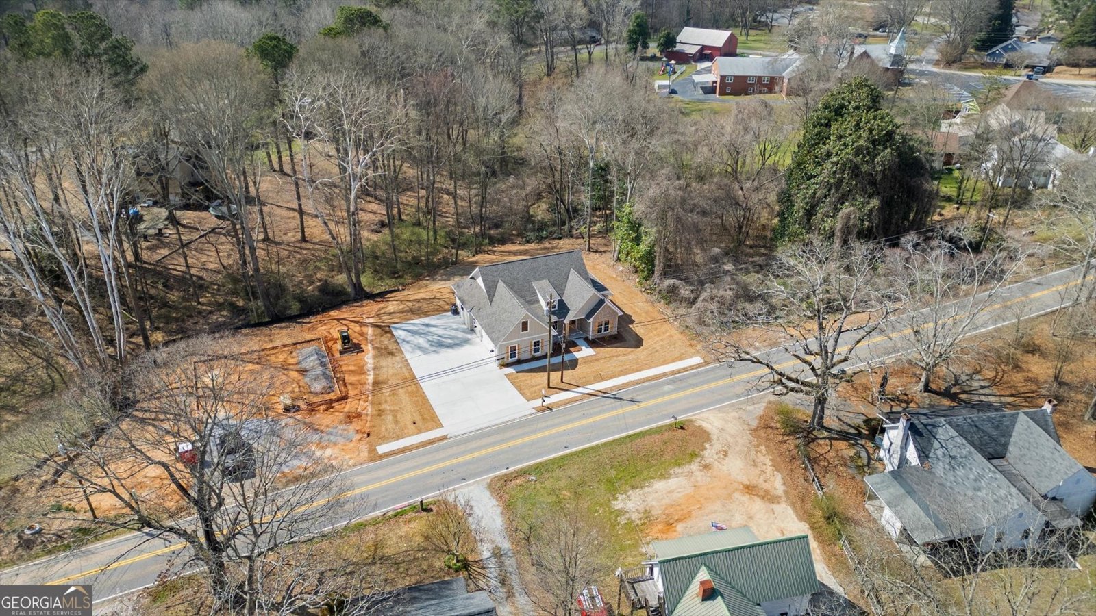 95 Carrollton Street Temple - Photo 43