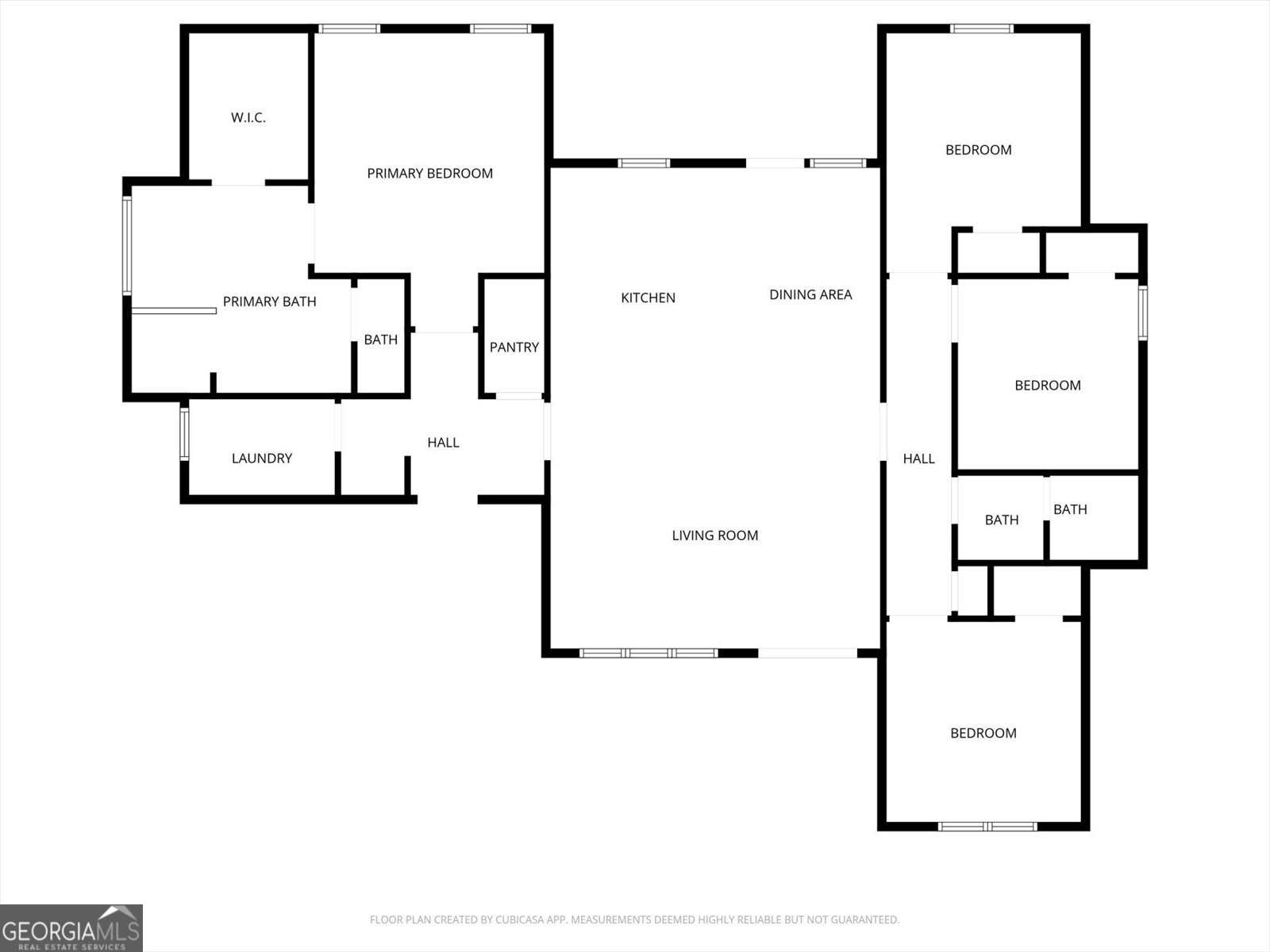 95 Carrollton Street Temple - Photo 44