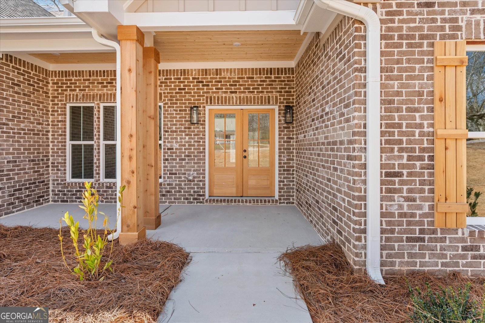 95 Carrollton Street Temple - Photo 6