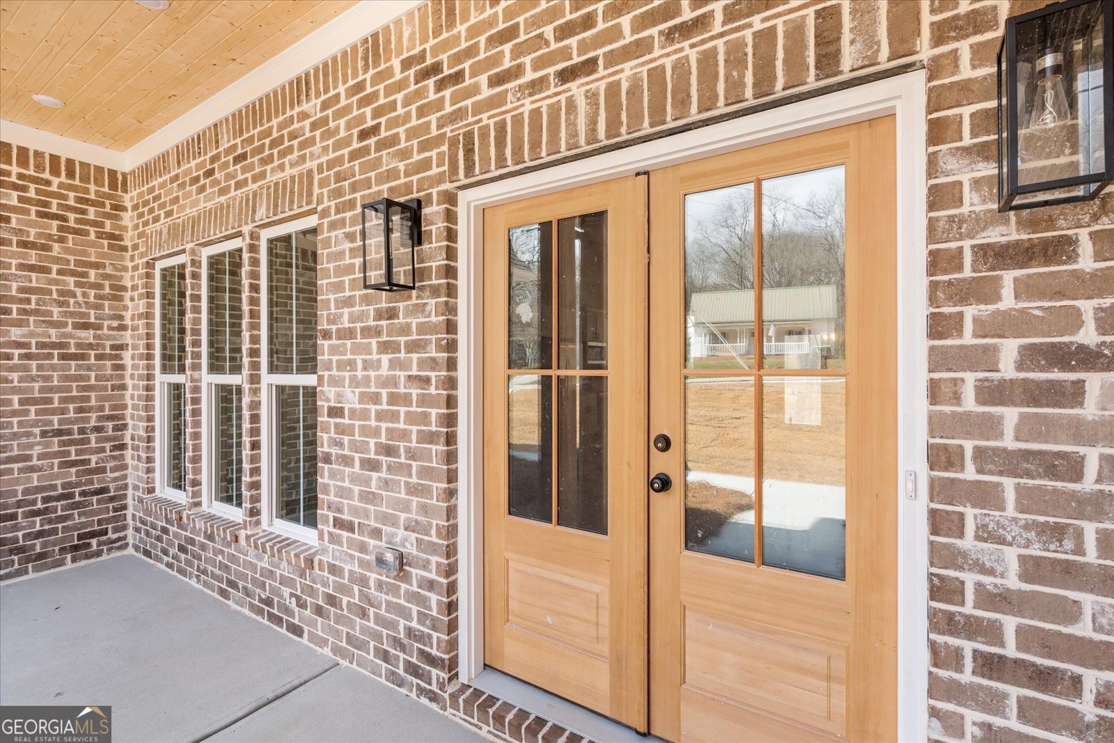 95 Carrollton Street Temple - Photo 7