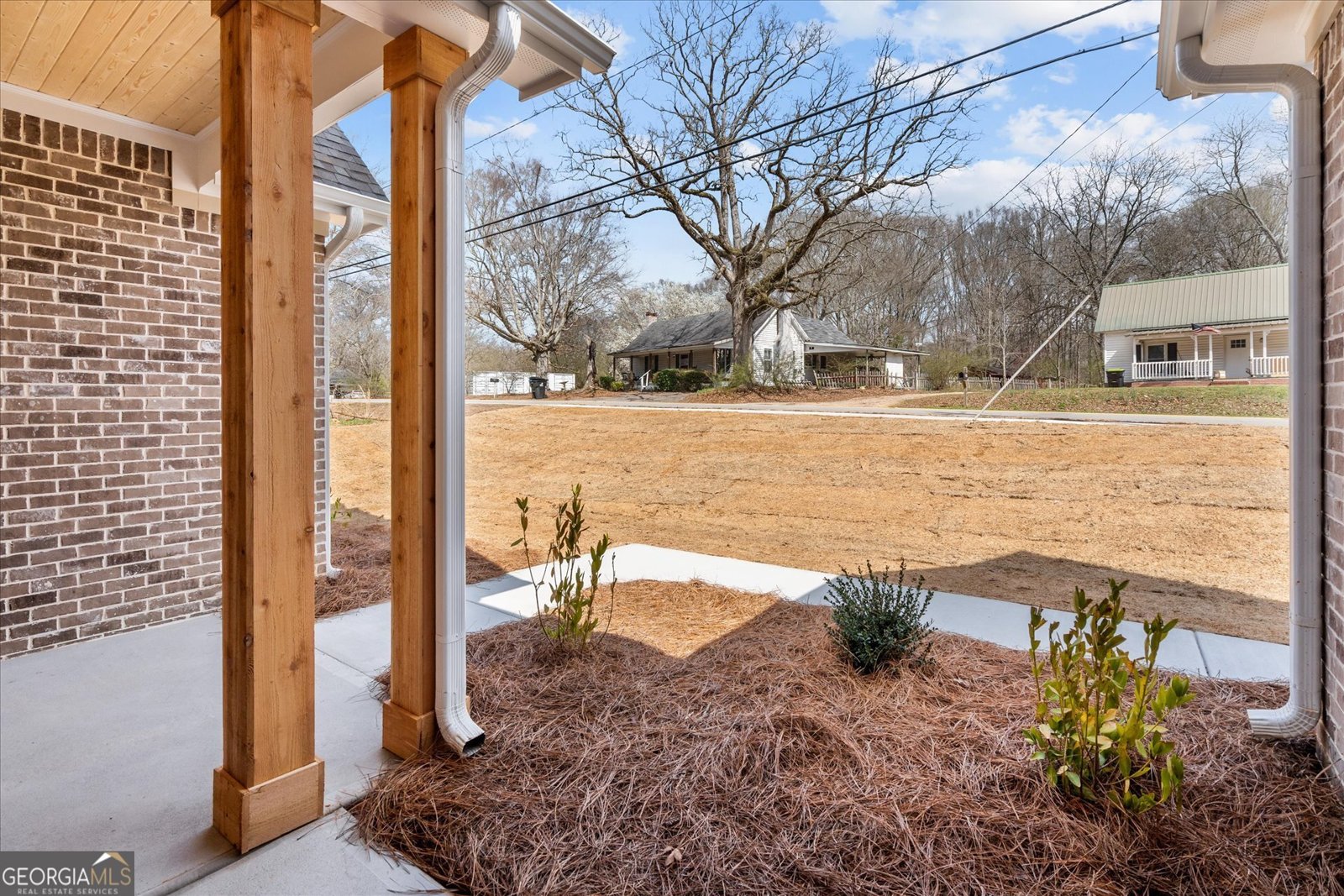 95 Carrollton Street Temple - Photo 8