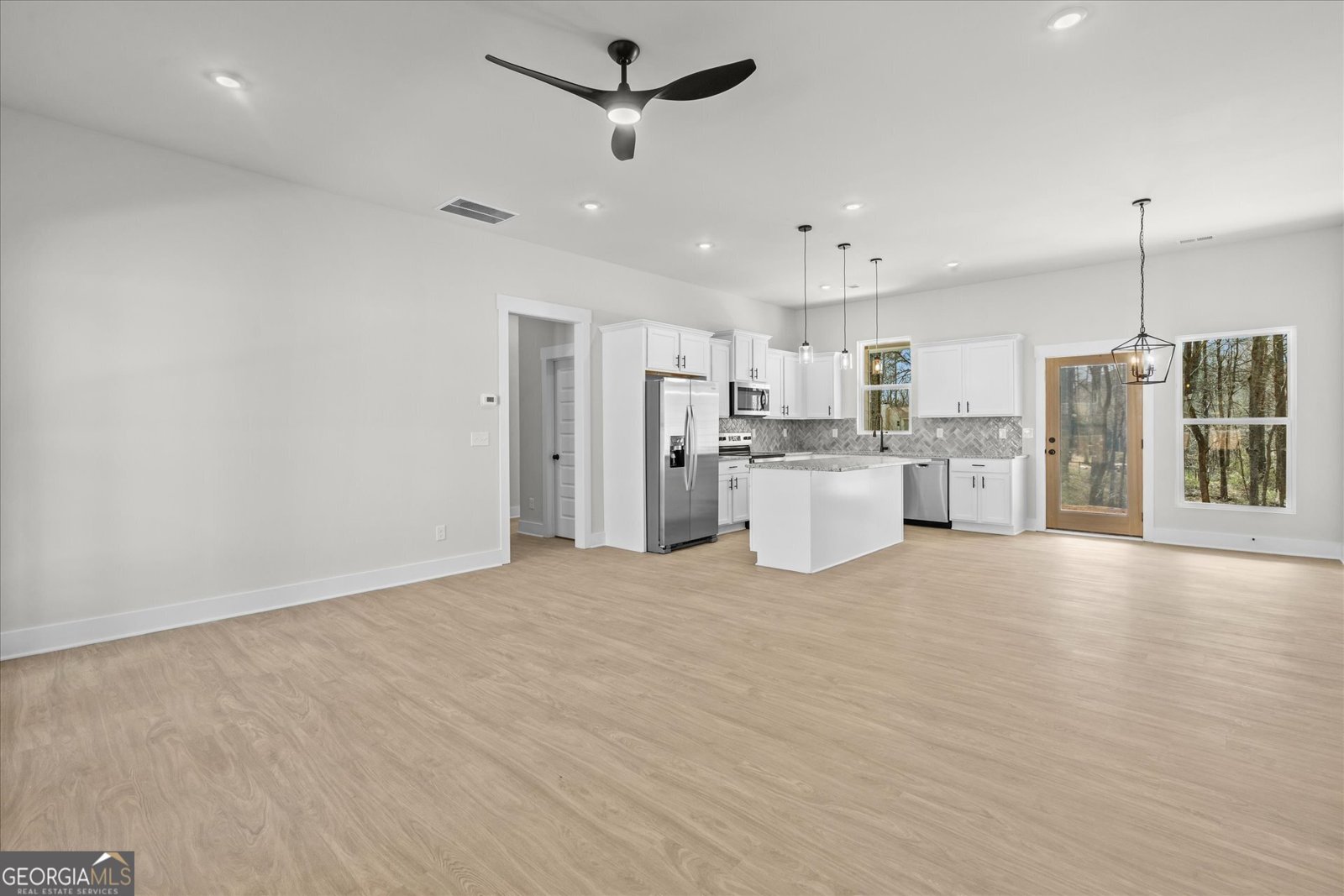 95 Carrollton Street Temple - Photo 9