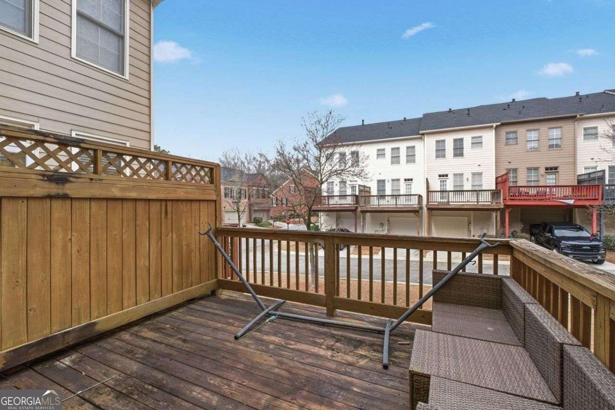 6442 Queens Court Trace Mableton - Photo 18