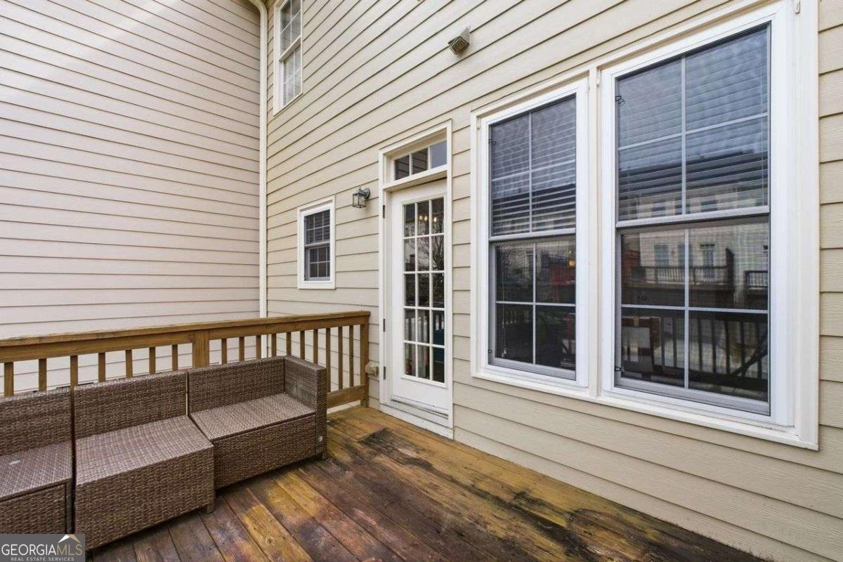 6442 Queens Court Trace Mableton - Photo 19