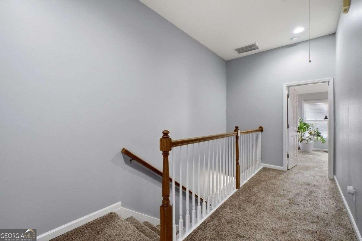 6442 Queens Court Trace Mableton - Photo 21