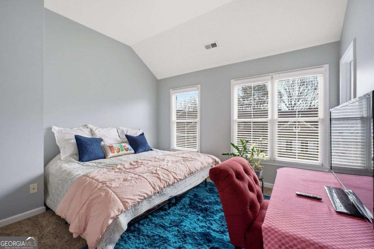 6442 Queens Court Trace Mableton - Photo 22