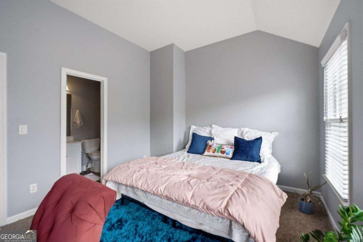 6442 Queens Court Trace Mableton - Photo 24