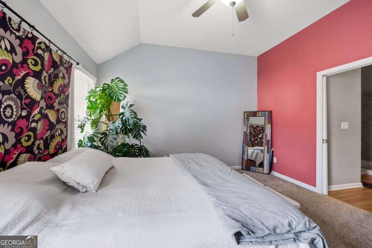 6442 Queens Court Trace Mableton - Photo 25