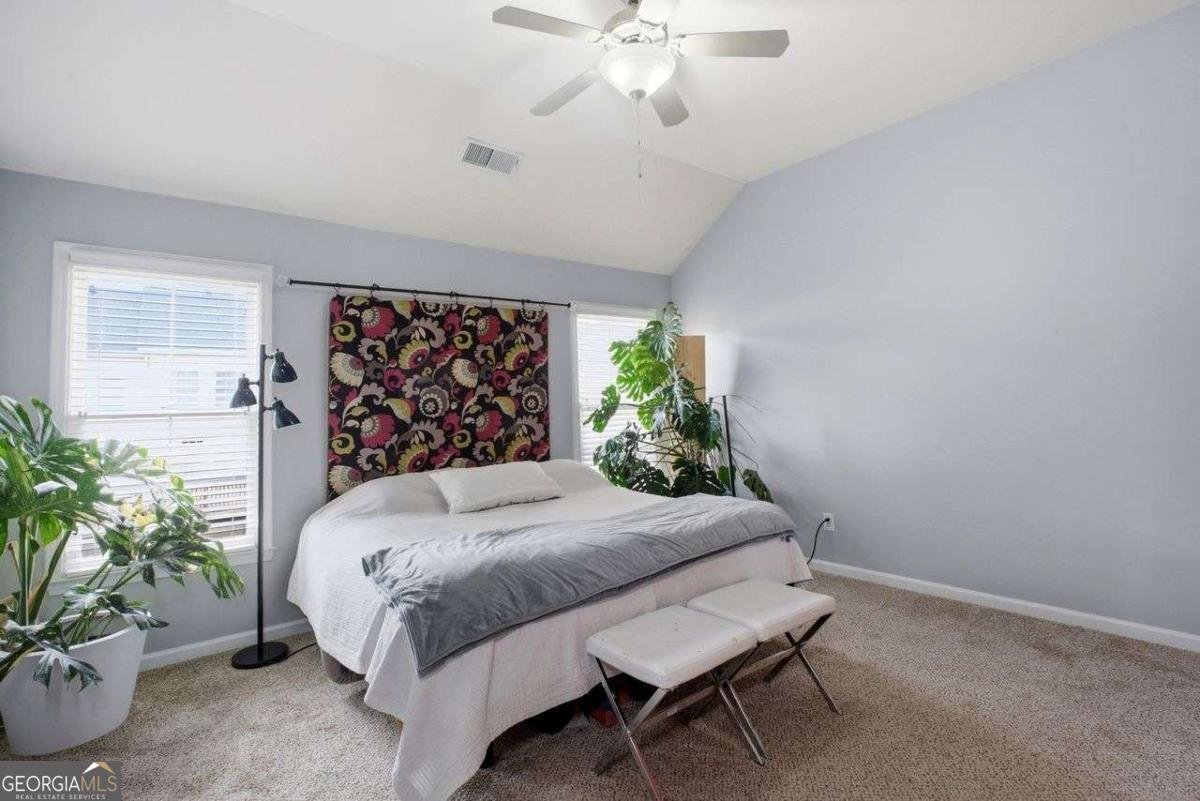 6442 Queens Court Trace Mableton - Photo 26