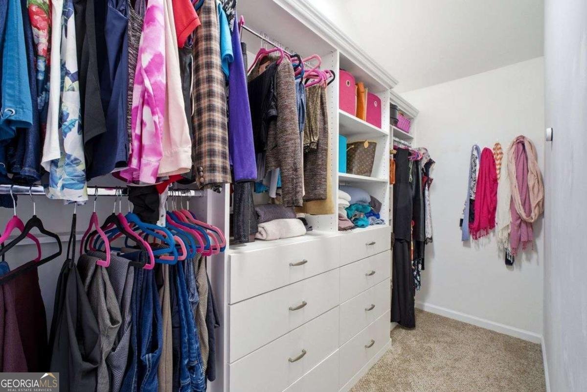 6442 Queens Court Trace Mableton - Photo 27