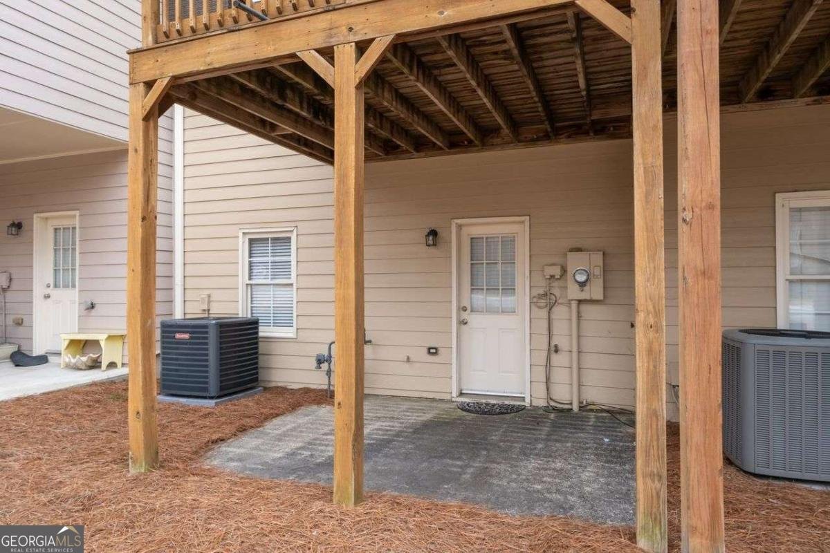 6442 Queens Court Trace Mableton - Photo 31