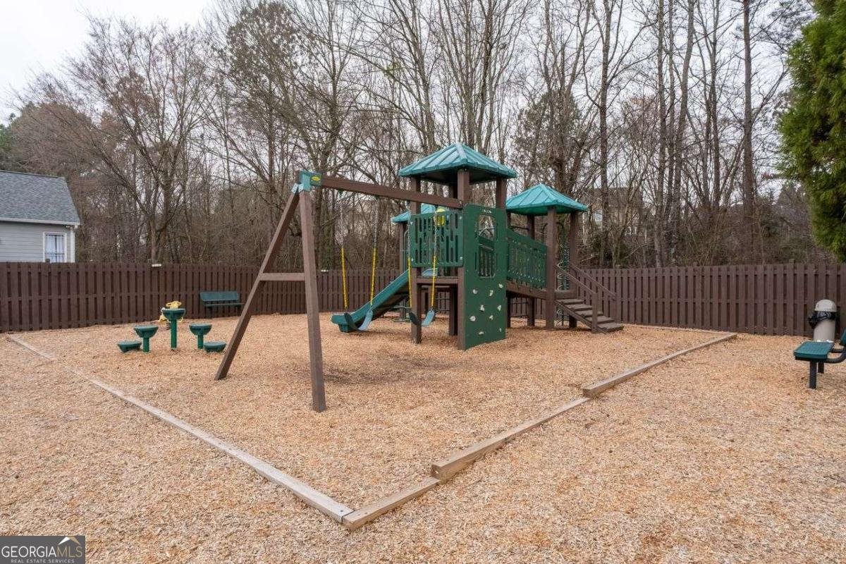 6442 Queens Court Trace Mableton - Photo 36