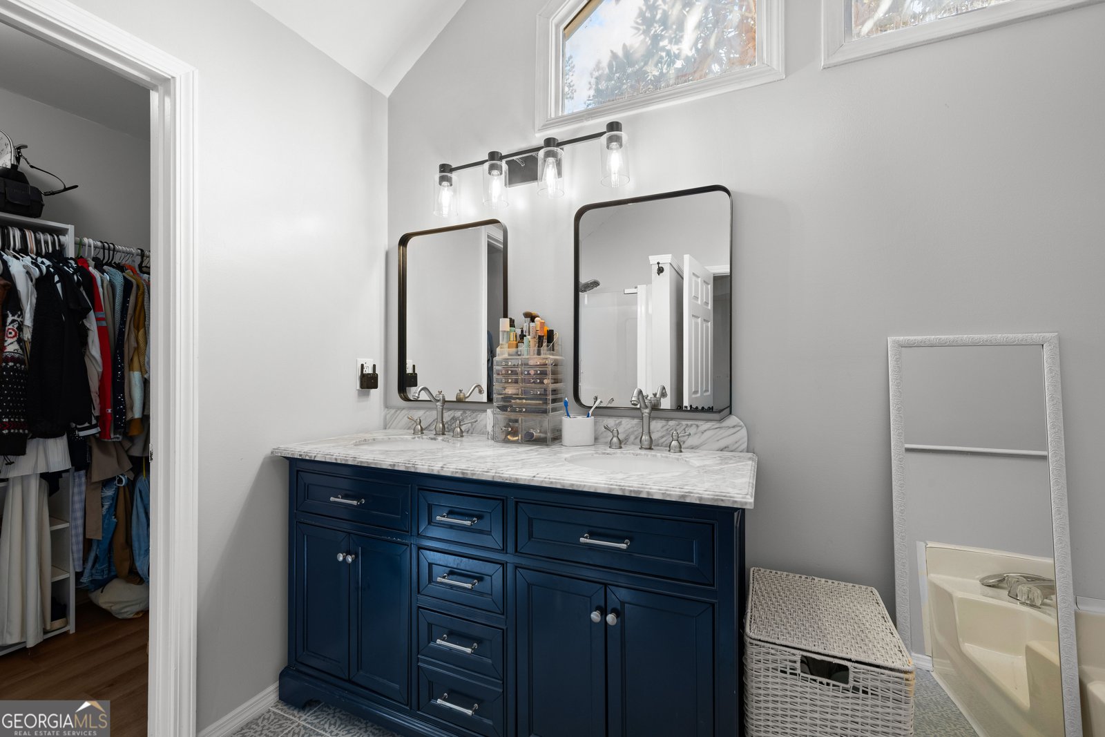 310 Old Highway 16 Sharpsburg - Photo 20