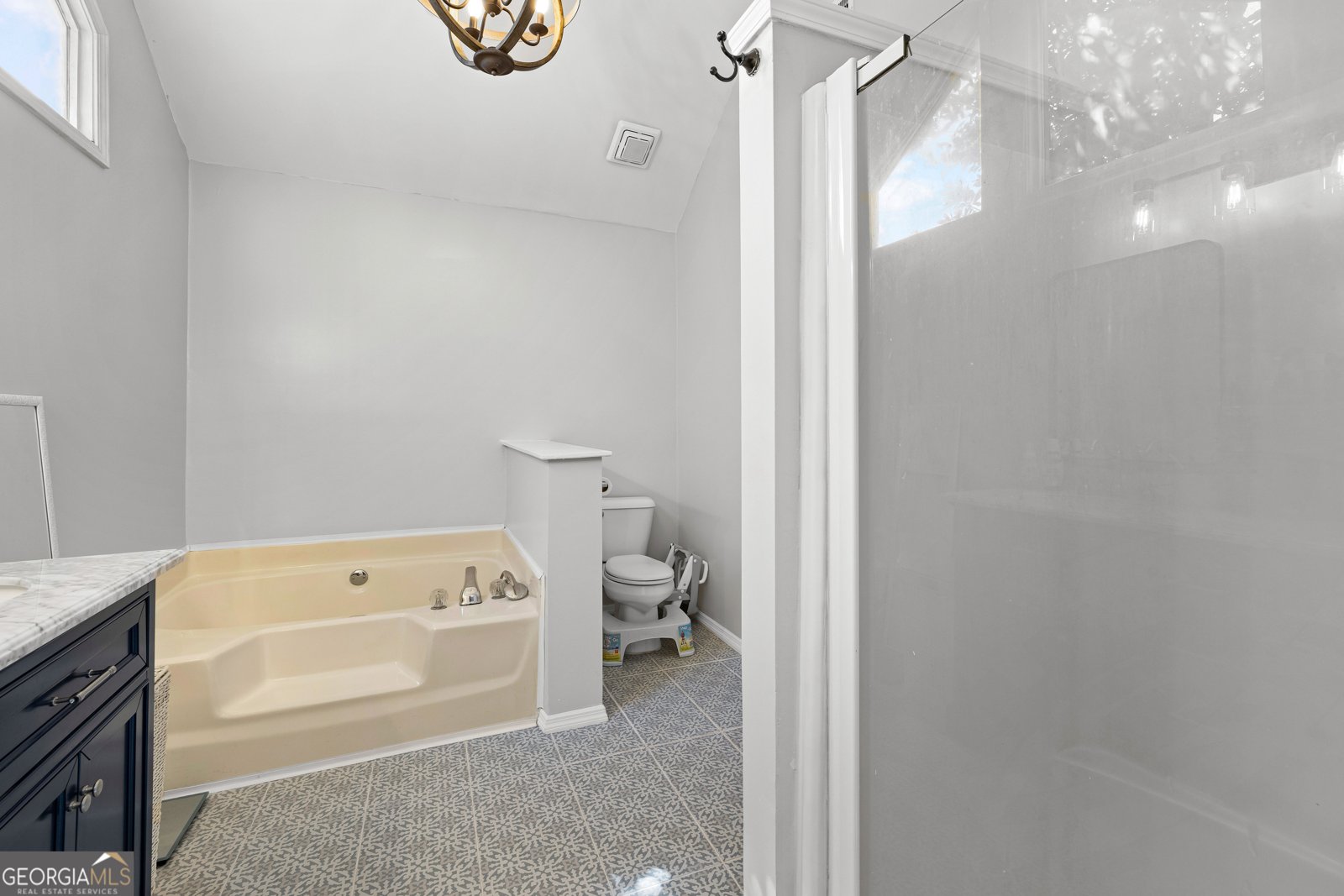 310 Old Highway 16 Sharpsburg - Photo 22